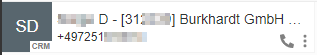 1632996955406.png