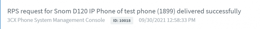 1633024998884.png 1633024998884.png