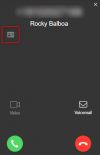 1633026392821.png