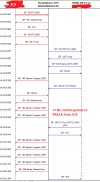 image001markup.png image001markup.png