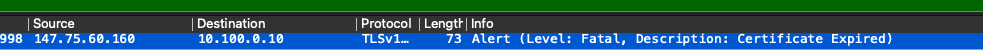 Screen Shot 2021-09-30 at 5.01.44 PM.png