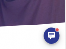 1633046572370.png 1633046572370.png