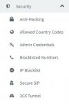 Dashboard PBX hosted by 3CX.JPG