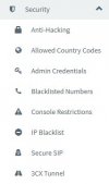 Dashboard PBX on premise.JPG