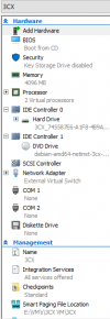 3cx System Settings.png