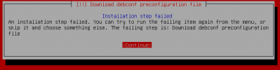 Instalation Fail.png