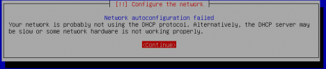 Network Cofig Fail.png