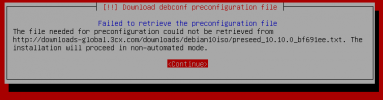 Pre-Config Fail.png
