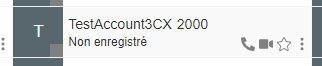 1633513823225.png 1633513823225.png