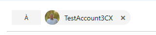 1633521025654.png 1633521025654.png