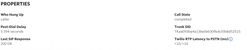1633535794484.png 1633535794484.png