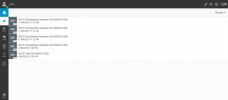 screenshot (5).png screenshot (5).png