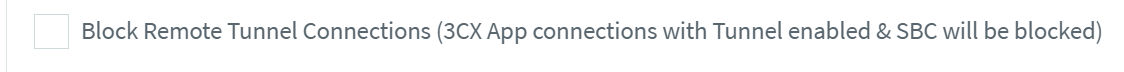 1633613792567.png