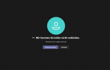 MicrosoftTeams-image.png MicrosoftTeams-image.png