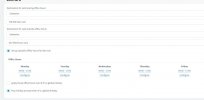 IVR Office hours for Calls (3CX).JPG