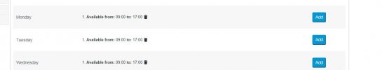 ChatOperatingHours Case 1 (Wordpress).JPG