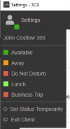 Status.png Status.png