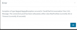 3cxchaterror.PNG