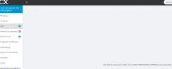 3cxchaterror2.PNG