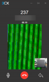 zdqbdIDkmA.png zdqbdIDkmA.png