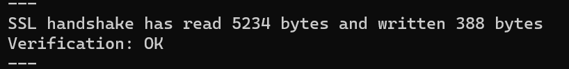 1633686392299.png 1633686392299.png