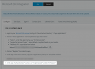 1633886270329.png 1633886270329.png