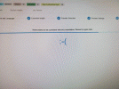 20211010_152743.gif