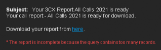 1633960657772.png 1633960657772.png