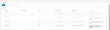 1633963382092.png 1633963382092.png