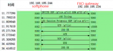 softphone.png softphone.png