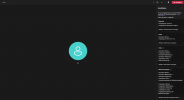 1634159332078.png 1634159332078.png