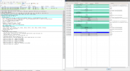 Wireshark_Trace.png