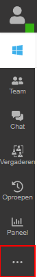 1634196214941.png
