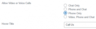 1634282272106.png