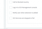 v18SP1-alert option system1 now missing.PNG
