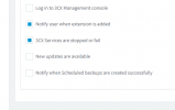 v18SP1-alert option system2 still available.PNG