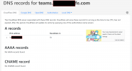 2021-10-15 16_12_45-DNS records for teams.pcundithilfe.com — NsLookup.io und 17 weitere Seiten...png