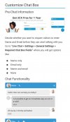 Screenshot_20211016-121159_Chrome.jpg