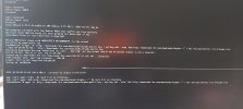 after running the command given.jpeg