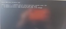 error.jpeg