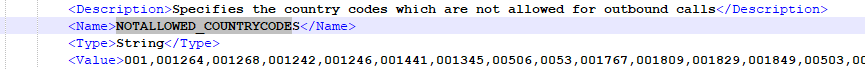 Untitled.png