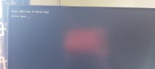 after first reboot.jpeg