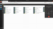 Captura de tela de 2021-10-15 10-14-48.png