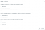 Screenshot(8).png