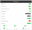 Screenshot from 2021-10-19 14-59-17.png