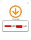 1634632760009.png