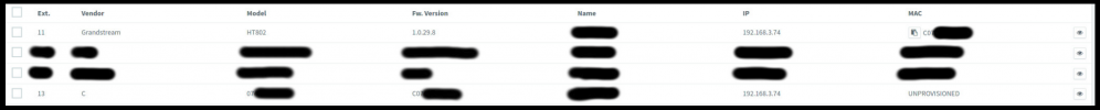 Screenshot from 2021-10-19 16-24-56.png