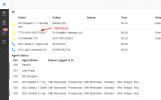 Screenshot(11).png