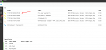 Screenshot(14).png
