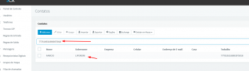 Screenshot(13).png